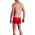 Minipants RED2163
